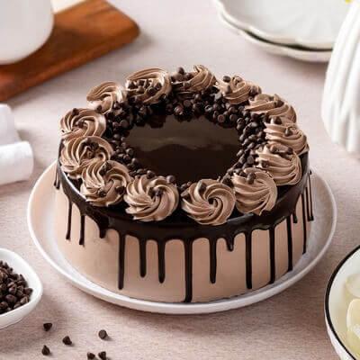 Cake Delivery in Dubai Online