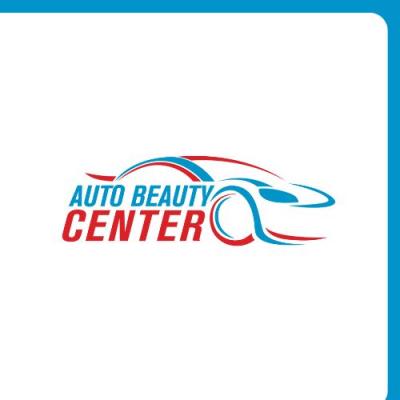 Auto Detailing Independence, MO