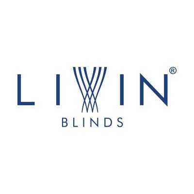 Luxurious Designer Window Blinds from Livin