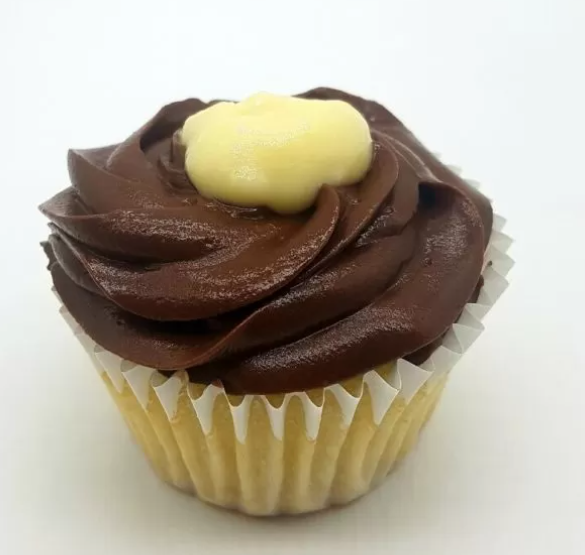 Order Cupcakes Online - London Recipes & Cooking Tips