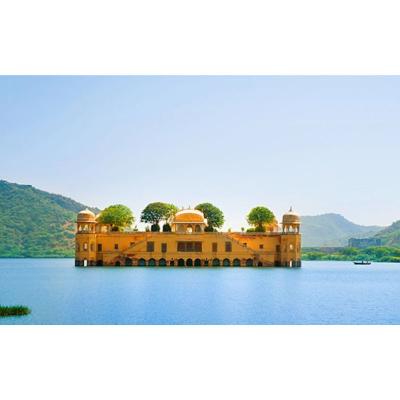 Top Places To Visit In Jaipur