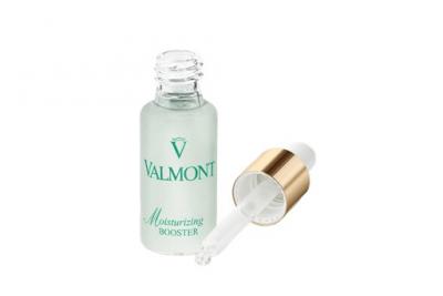 VALMONT Moisturizing Booster 20ML - Los Angeles Other