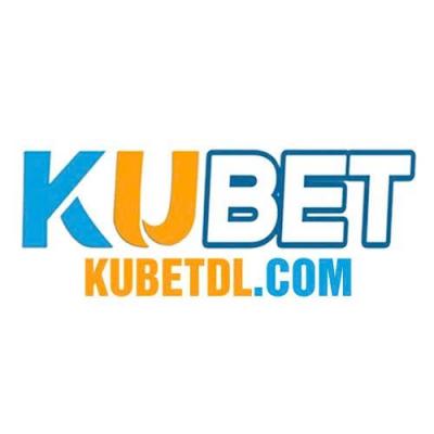 Kubet – Thiên Đường Đổi Thưởng Xanh Chín Bậc Nhất Châu Á - Essen Attorney