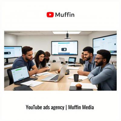 How much does it cost to hire a YouTube ads agency?