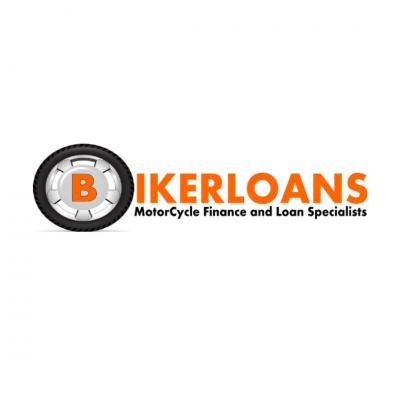 Motorbike finance 