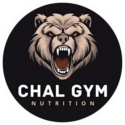 Chal Gym Nutrition - Delhi Other