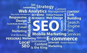 SEO package - Other Other