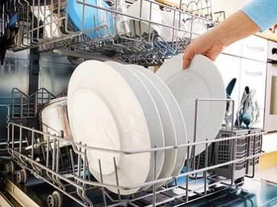 Dishwasher Repair | Oregonappliancerepair.com - Other Other