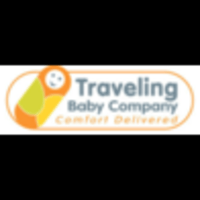 Traveling Baby: Expert Baby Gear Rentals - New York Other