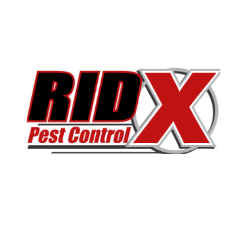 Ridx Pest Control - Other Other