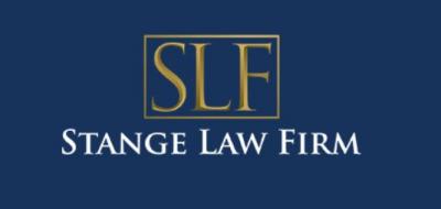 Stange Law Firm: Douglas County, Nebraska Divorce & Family Lawyers