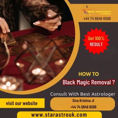 Best astrologer love psychic reader  - London Other