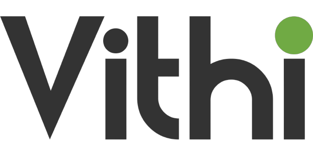 Blog - Industry Updates | Vithi IT - Hyderabad Computer