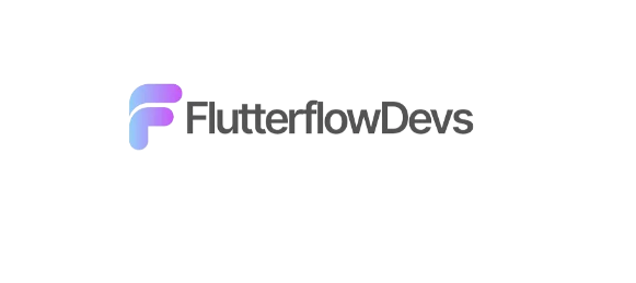 FlutterFlow App Development Company : Innovative Solutions