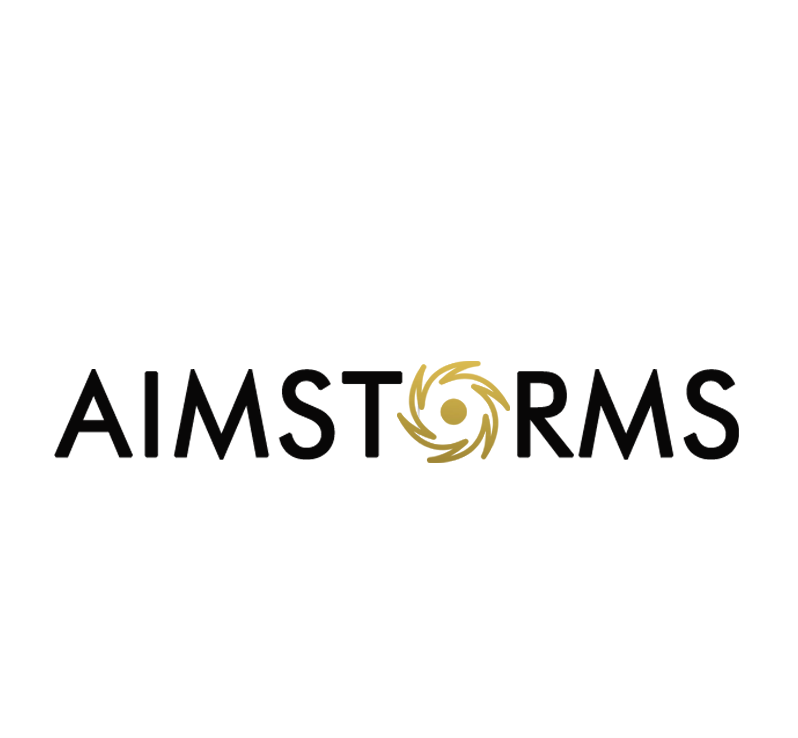 Performance Marketing Agency in Noida - Aimstorms