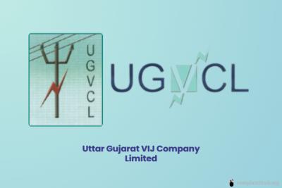 Simplify UGVCL Online Bill Payment: Fast, Secure, and Convenient