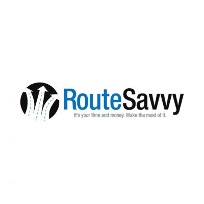 Route planning software  - Other Other