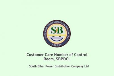 Easy and Quick Ways to Pay Your South Bihar Bijli Bill Online