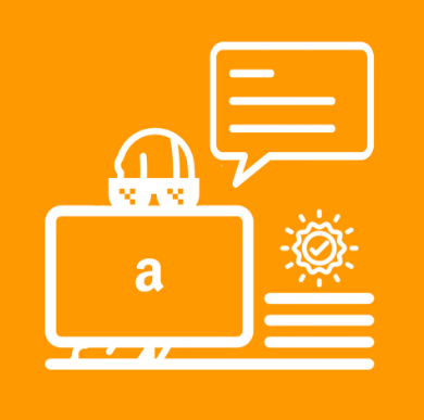 Amazon Restricted Product Violation – Comprehensive Compliance Support