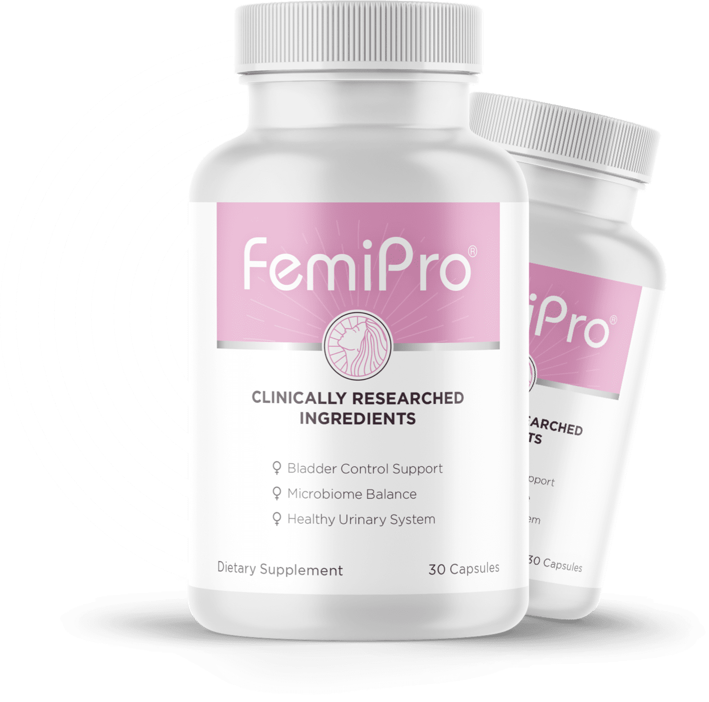 FemiPro Supplements - Health - Ottawa Other