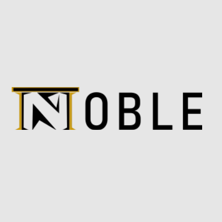 Nobledesk - Singapore Region Other