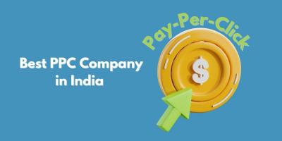 Best PPC Company in India  - Jaipur Other