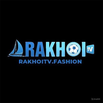 rakhoitvfashion - Essen Construction, labour