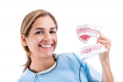 Best Dental Clinic in ghaziabad