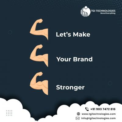 Website Design Company in Kerala - Thiruvananthapuram Professional Services