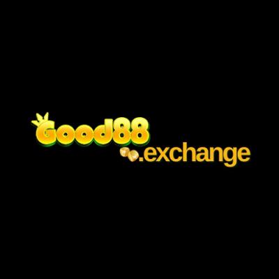 good88exchange - Essen Attorney