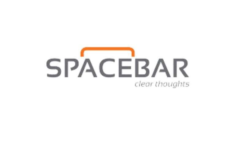 Sapcebar - Content Marketing Agency - Mumbai Other