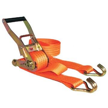 Reliable Cargo Lashing Equipment Suppliers - Dubai Other