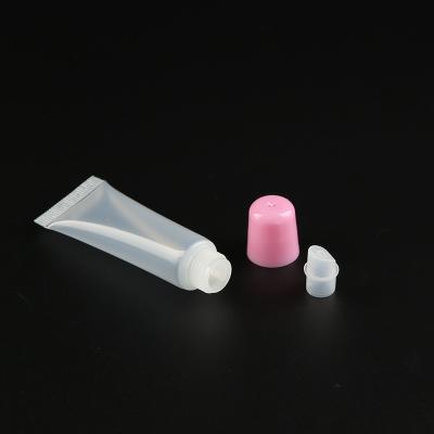 Cosmetic Squeeze Tubes Supplier - Guiyang Other