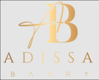 adissabarry - Agra Retail, Restaurant