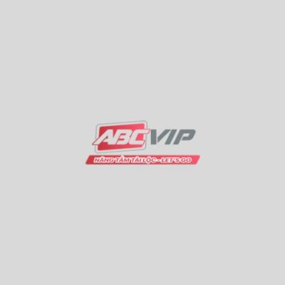 ABCVIP - Tập đoàn giải trí trực tuyến hàng đầu - Agra Domestic Help