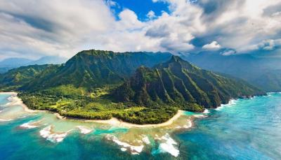 Best Hawaii Travel Agency - Other Other