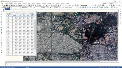 GIS Mapping Software - Bangalore Other