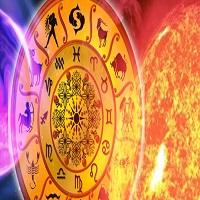 Top Indian Astrologer in London