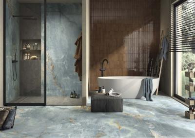 Modern Tiles in Melbourne- Metric Tile - Melbourne Other