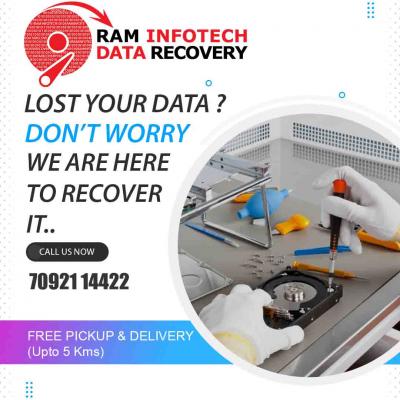 Photos recovery in chennai - Chennai Computer