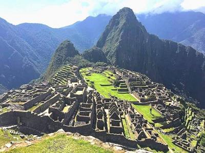 Best Amazon Tours In Peru | Amazon Trips Peru