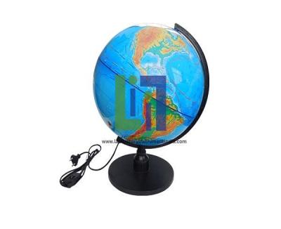 Geography Lab Equipments Manufacturers - Boston Other