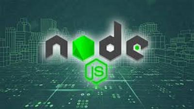 NodeJs Training Institute in Gurgaon