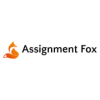 Assignment Fox  - Lucknow Computer