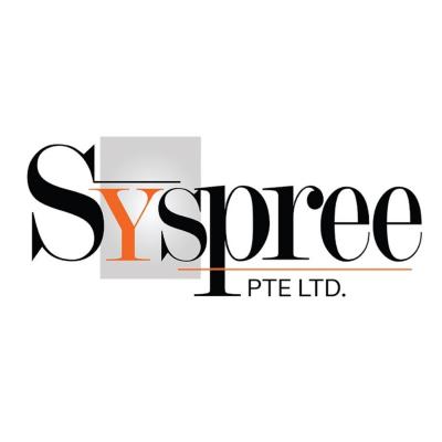 SySpree Digital - Best Content Marketing Company In India