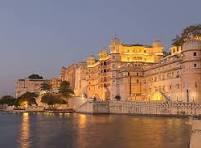 best cab Servicein Udaipur - Jaipur Other