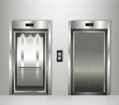 Passenger lift Manufacturers