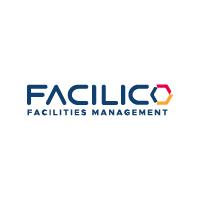 Facility Management Companies in Dubai - Dubai Other