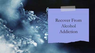 Best Alcohol Addiction Treatment Centers in India – Rehabs India