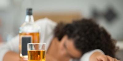 Top Alcohol Rehab in Pune